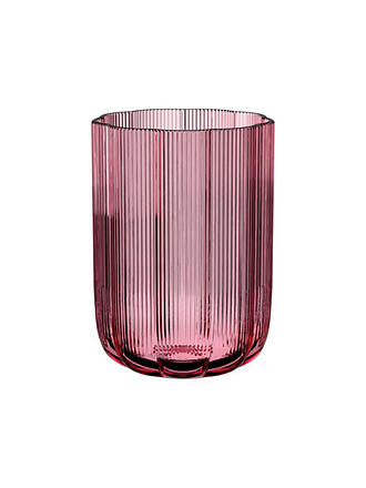 VILLEROY & BOCH | Vase 22cm FLEUR Cassis