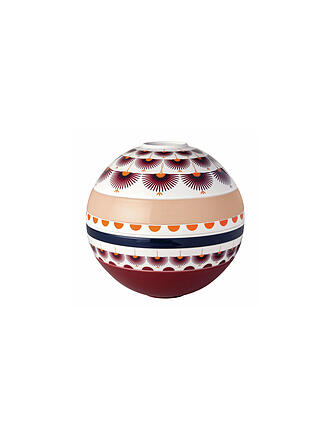 VILLEROY & BOCH | La Boule 5 pièces KYOTO ÍCONIC