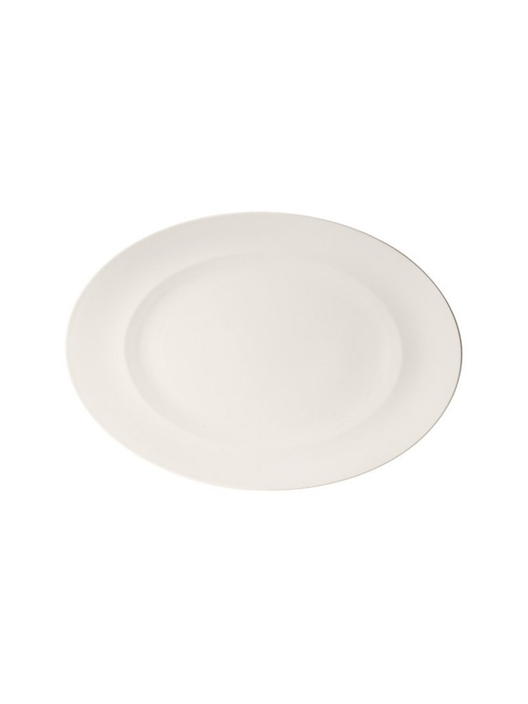 Villeroy & Boch For Me Saladier - vue 4