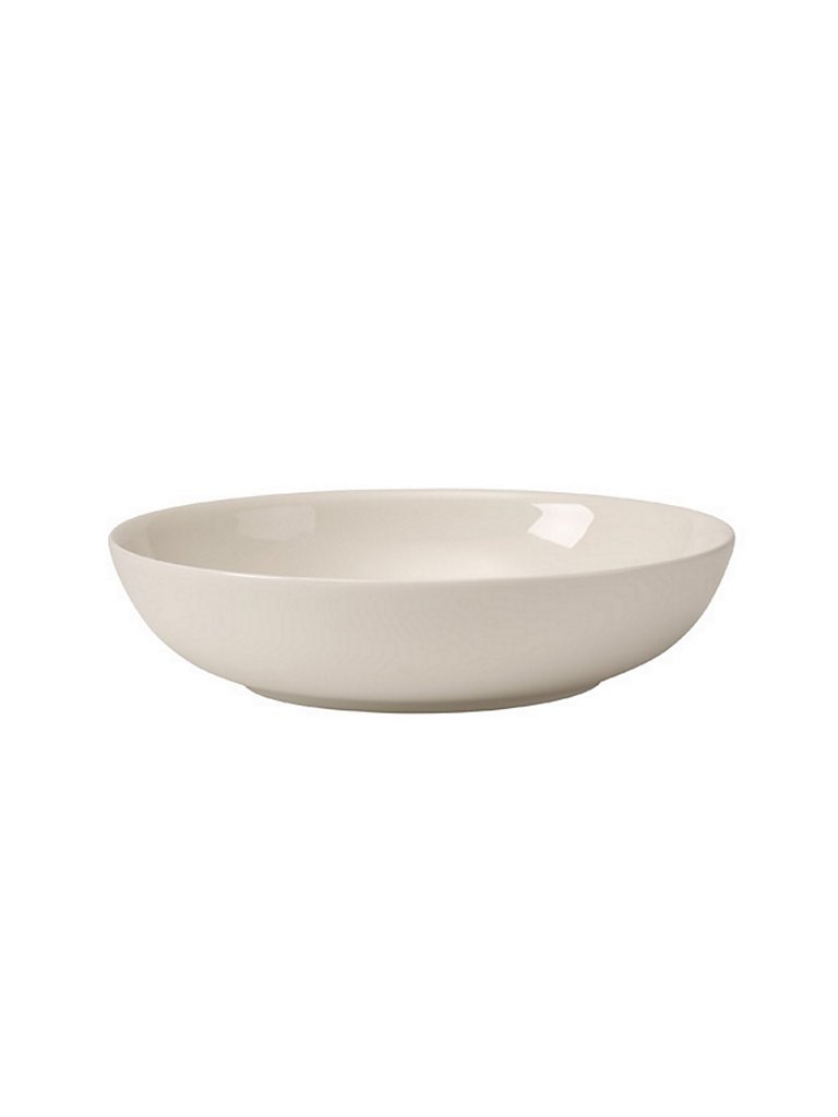 Villeroy & Boch For Me Saladier - vue 5