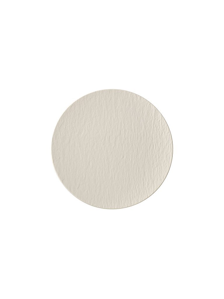 Plat à pizza Manufacture Rock 32cm (Blanc) blanc