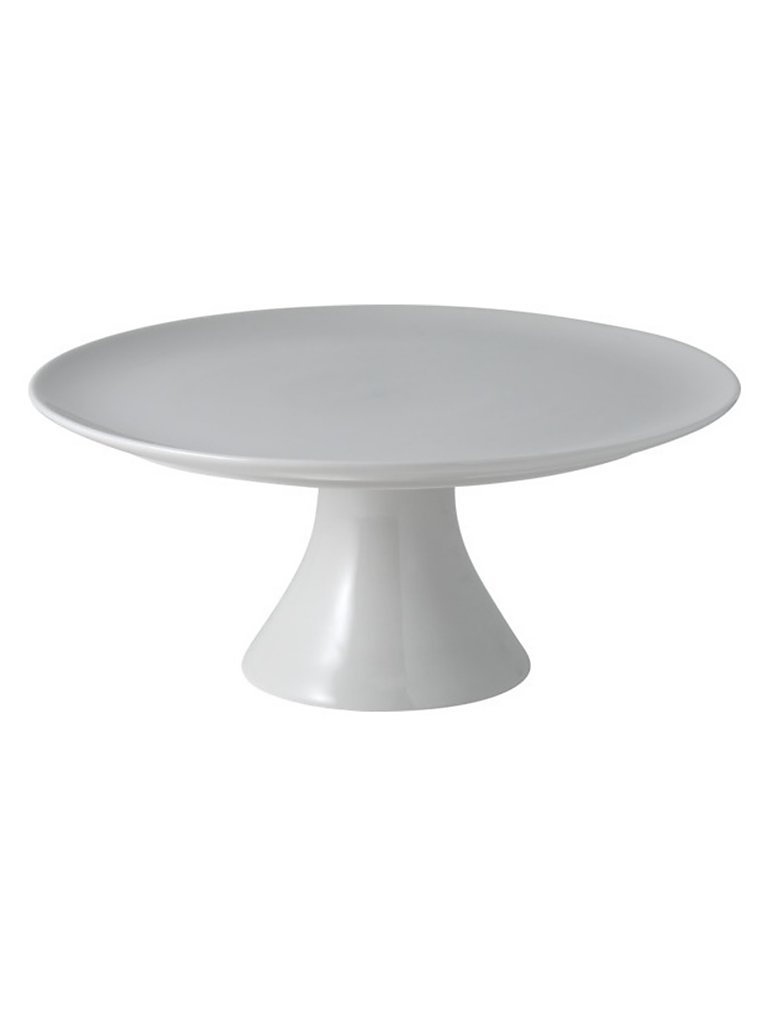 Villeroy & Boch For Me Saladier