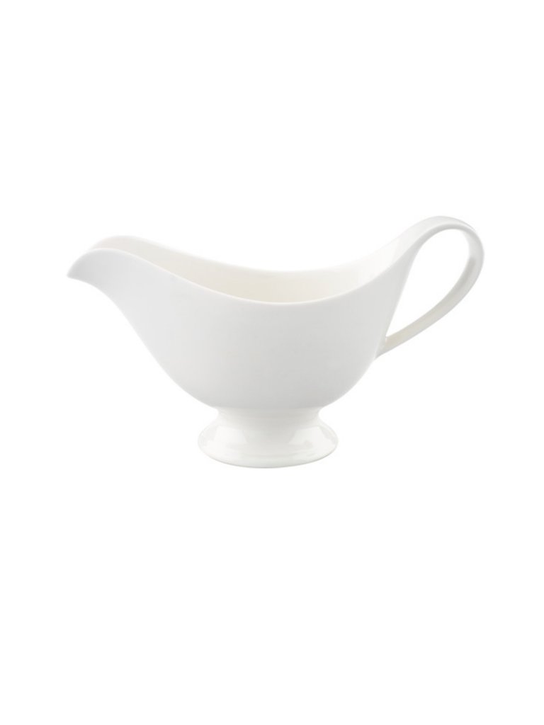 Villeroy & Boch For Me Saladier - vue 3