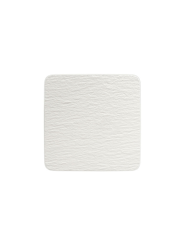Villeroy & Boch Manufacture Rock Assiette Gourmet - vue 6