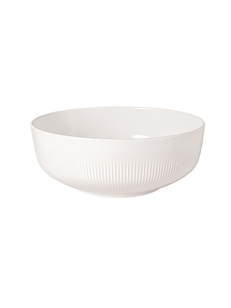 Villeroy & Boch Afina Saladier