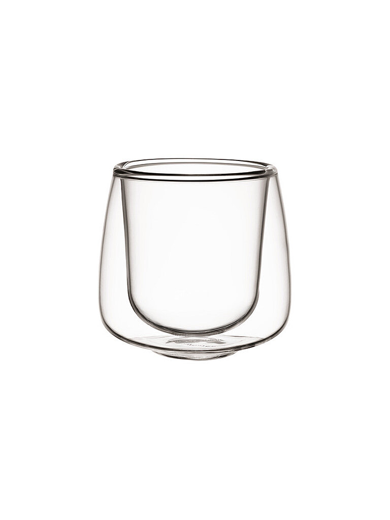 Set de 2 tasses à espresso ARTESANO H&C