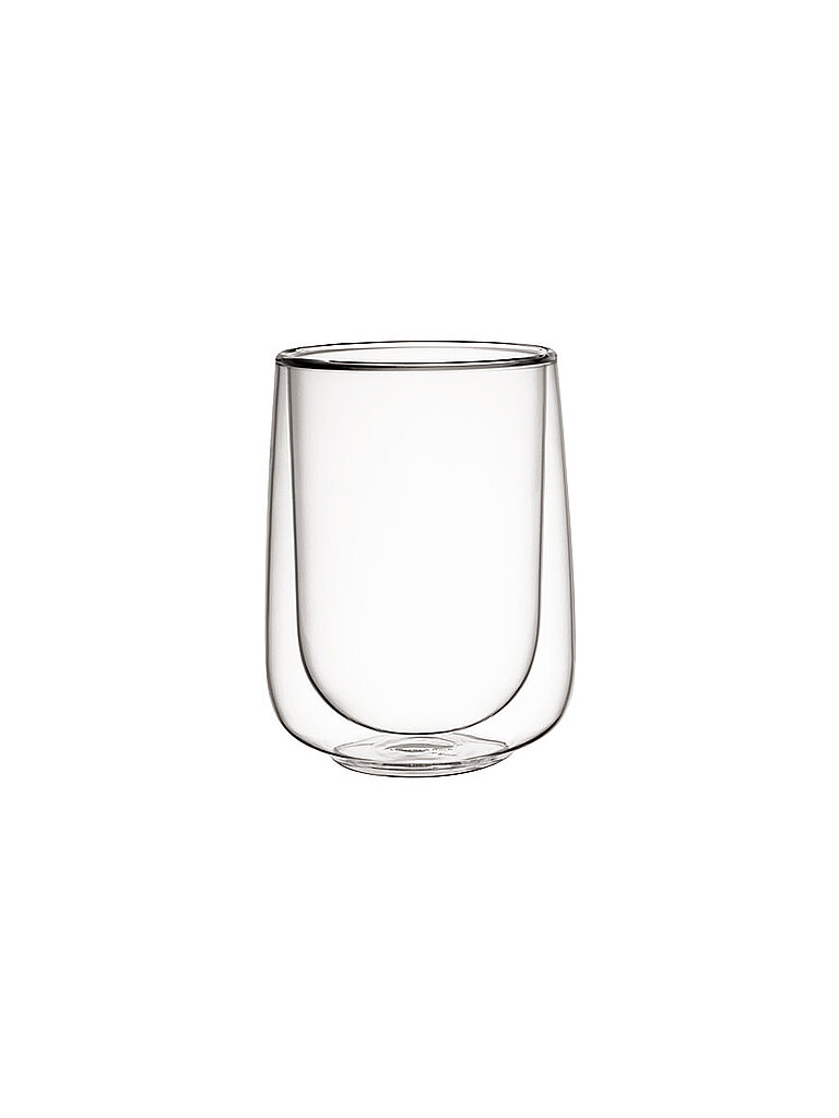 Villeroy & Boch Artesano Hot&cold Beverages Mug A Latte Macchiato Lot De 2