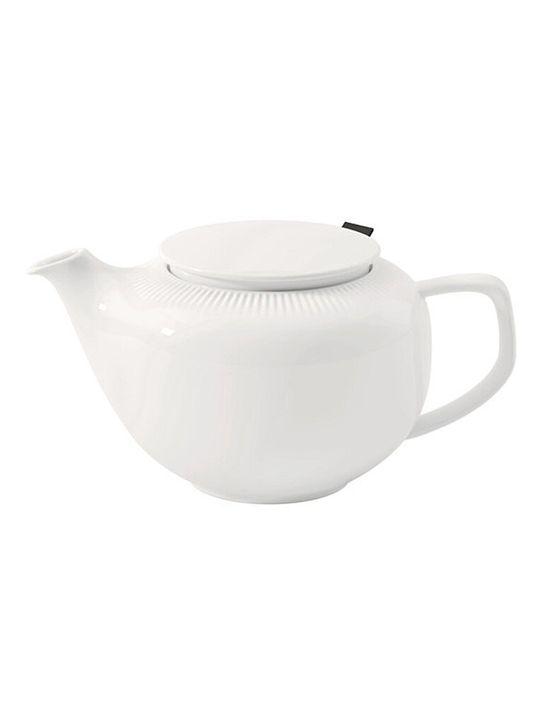 Villeroy & Boch Afina Saladier - vue 3