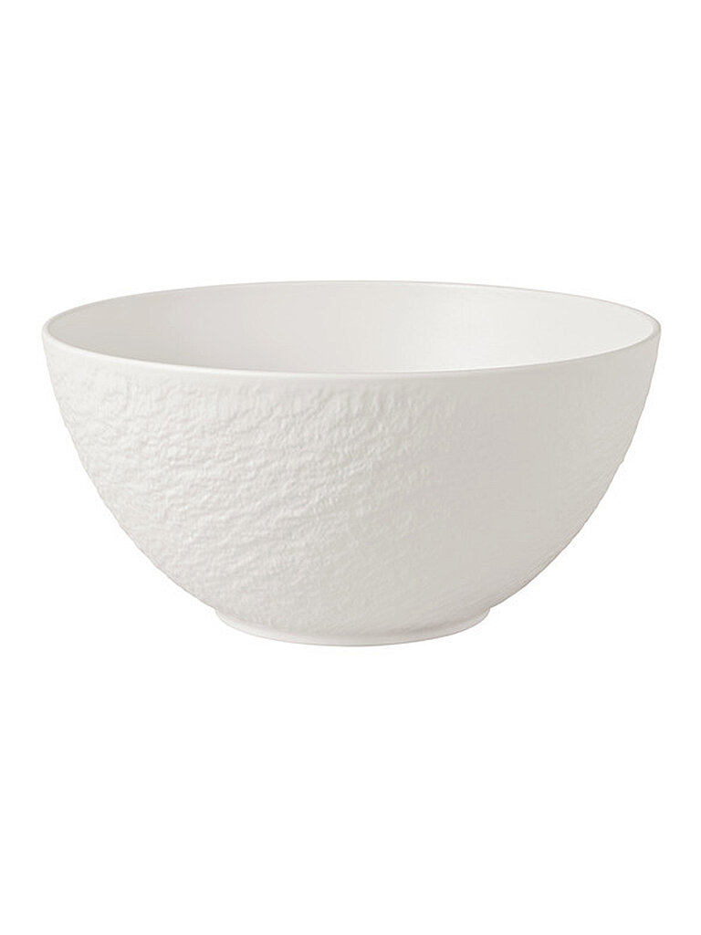Villeroy & Boch Manufacture Rock Assiette Gourmet - vue 2