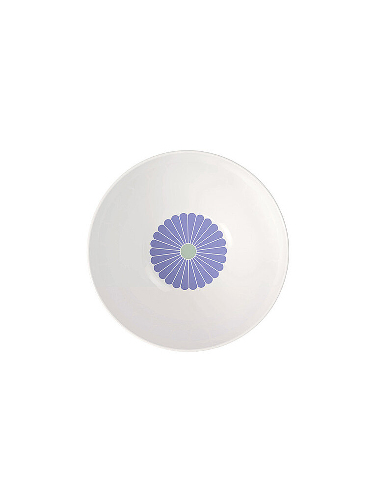 VILLEROY & BOCH Bol 24cm FLEUR COLEUR