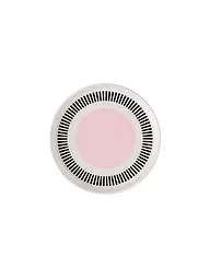 VILLEROY & BOCH SIGNATURE | Assiette à dessert 21 cm COLLECTION MEMPHIS | Multicolore