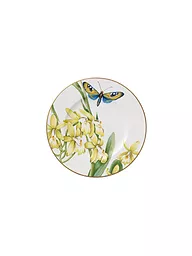 VILLEROY & BOCH SIGNATURE | Assiette à pain "Amazonia Anmut" 16cm | Multicolore