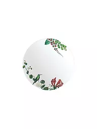 VILLEROY & BOCH SIGNATURE | Assiette à soupe 22x22x5cm Avarua Weiss | Multicolore