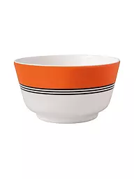 VILLEROY & BOCH SIGNATURE | Bol à muesli 14cm COLLECTION MEMPHIS | Multicolore