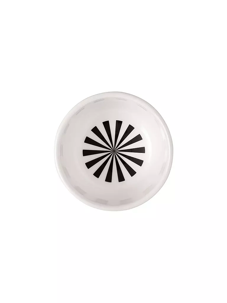 VILLEROY & BOCH SIGNATURE | Bol à sauce 8 cm COLLECTION MEMPHIS | bunt