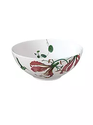 VILLEROY & BOCH SIGNATURE | Bol 15x15x6cm Avarua Blanc | Multicolore