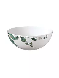 VILLEROY & BOCH SIGNATURE | Bol rond 23cm Avarua Blanc | Multicolore