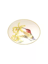 VILLEROY & BOCH SIGNATURE | Dipschälchen "Amazonia" 7x6cm | Multicolore