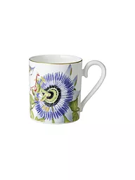 VILLEROY & BOCH SIGNATURE | Henkelbecher "Amazonia" 0,30l | Multicolore