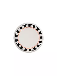 VILLEROY & BOCH SIGNATURE | Plat de service 33cm COLLECTION MEMPHIS | Multicolore