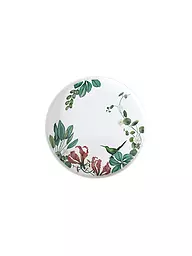 VILLEROY & BOCH SIGNATURE | Plat de service/décoratif 33x33x4cm Avarua Gift | Multicolore