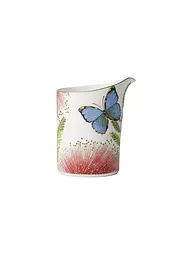 VILLEROY & BOCH SIGNATURE | Pot à lait "Amazonia" 0,22 l | Multicolore
