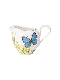 VILLEROY & BOCH SIGNATURE | Pot à lait "Amazonia Anmut" 0,20 l | Multicolore