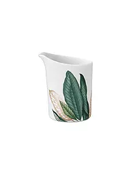 VILLEROY & BOCH SIGNATURE | Pot à lait 0,22 l Avarua Blanc | Multicolore