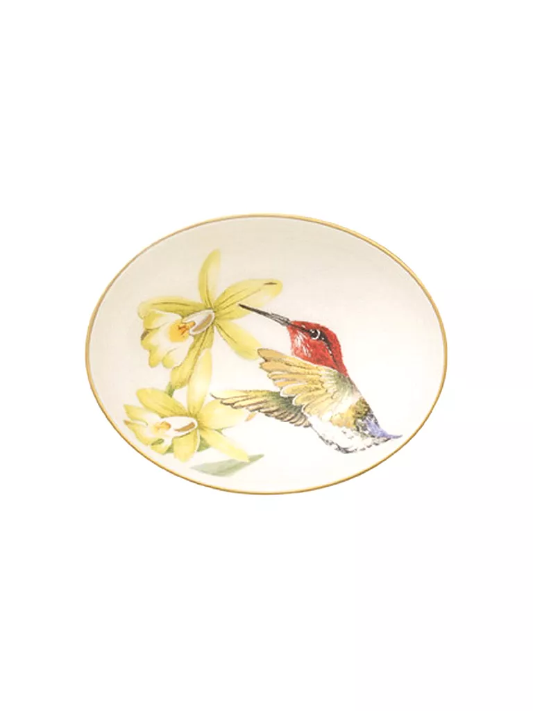 VILLEROY & BOCH SIGNATURE | Ramequin pour dips "Amazonia" 7x6cm | Multicolore
