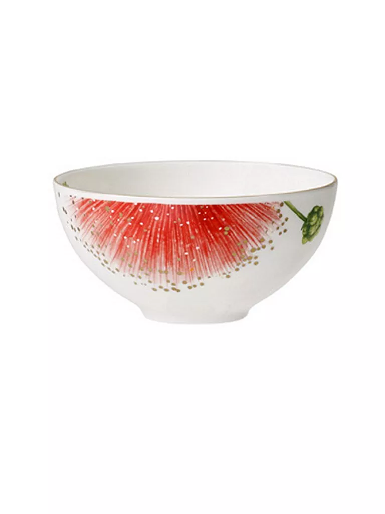 VILLEROY & BOCH SIGNATURE | Schälchen « Amazonia » 11 cm | bunt