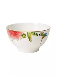 VILLEROY & BOCH SIGNATURE | Schüssel - Bol « Amazonia Anmut » 0,75 l | Multicolore