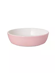 VILLEROY & BOCH SIGNATURE | Schale 14cm MEMPHIS COLLECTION | Multicolore
