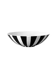 VILLEROY & BOCH SIGNATURE | Schale 21cm/0,6l MEMPHIS COLLECTION | Multicolore