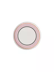 VILLEROY & BOCH SIGNATURE | Servierteller 29cm MEMPHIS COLLECTION | Multicolore