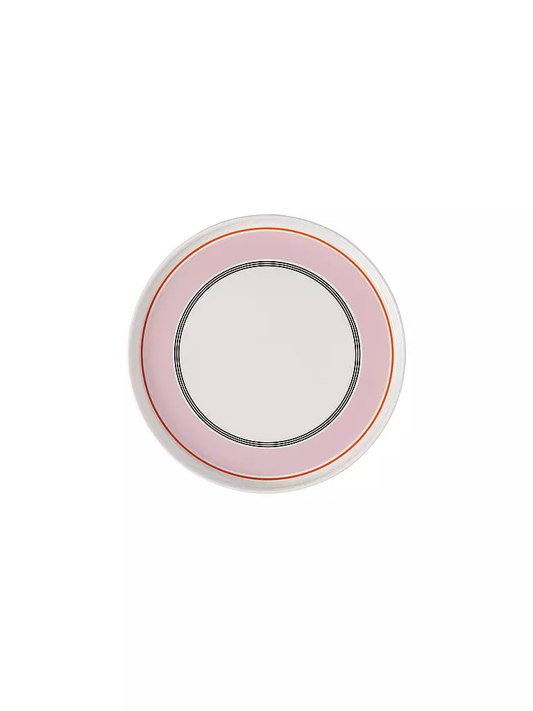 VILLEROY & BOCH SIGNATURE | Servierteller 29cm MEMPHIS COLLECTION | Multicolore
