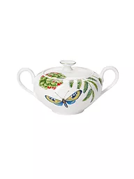 VILLEROY & BOCH SIGNATURE | Sucrier/confiturier "Amazonia Anmut" 0,35 l | Multicolore