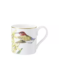 VILLEROY & BOCH SIGNATURE | Tasse à moka/espresso "Amazonia" 0,08 l | Multicolore
