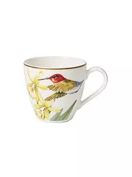 VILLEROY & BOCH SIGNATURE | Tasse à moka/espresso "Amazonia Anmut" 0,10 l | Multicolore