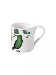 VILLEROY & BOCH SIGNATURE | Tasse à moka/espresso 0,08 l Avarua Blanc | Multicolore