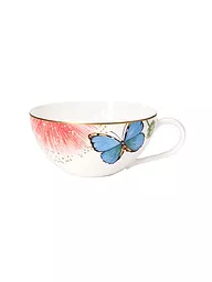 VILLEROY & BOCH SIGNATURE | Tasse à thé "Amazonia Anmut" 0,20 l | Multicolore