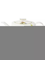 VILLEROY & BOCH SIGNATURE | Théière "Amazonia" 1,2 l | Multicolore