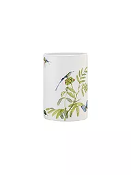 VILLEROY & BOCH SIGNATURE | Vase haute "Amazonia" 29cm | Multicolore