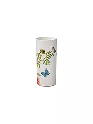 VILLEROY & BOCH SIGNATURE | Vase haute "Amazonia Gifts" 29cm | Multicolore