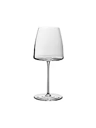 VILLEROY & BOCH SIGNATURE | Verre à vin blanc 2 pièces METROCHIC 590 ml | Transparent