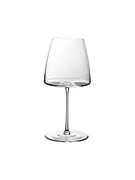 VILLEROY & BOCH SIGNATURE | Verre à vin rouge MetroChic, lot de 2, 830 ml | Transparent