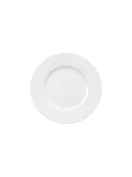 VILLEROY & BOCH | Assiette à dessert « Royal » 22 cm | Blanc