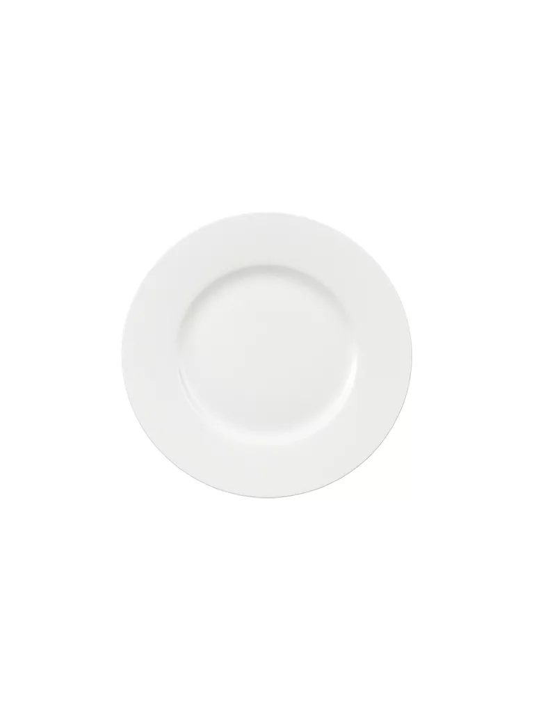 VILLEROY & BOCH | Assiette à dessert « Royal » 22 cm | weiss
