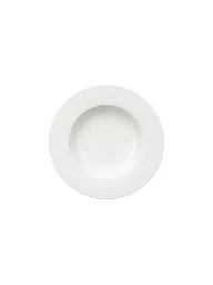 VILLEROY & BOCH | Assiette à pâtes "Royal" 30 cm | Blanc