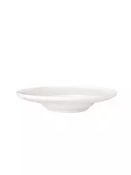 VILLEROY & BOCH | Assiette à pâtes grande AFINA 29cm | Blanc