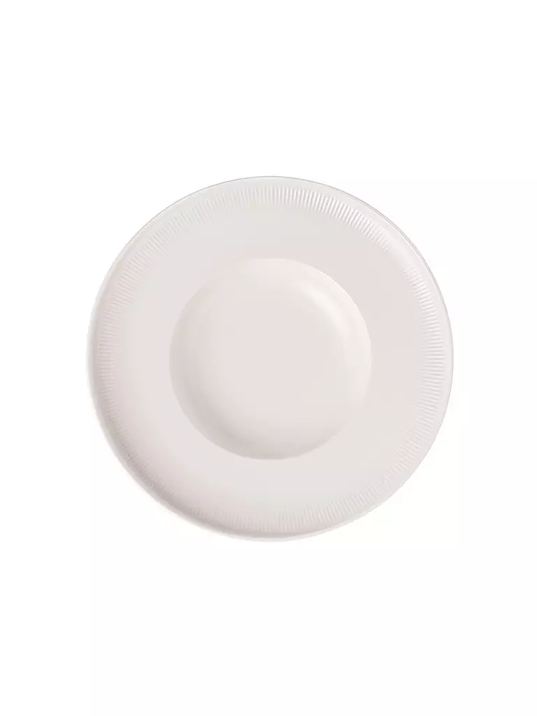 VILLEROY & BOCH | Assiette à pâtes grande AFINA 29cm | 